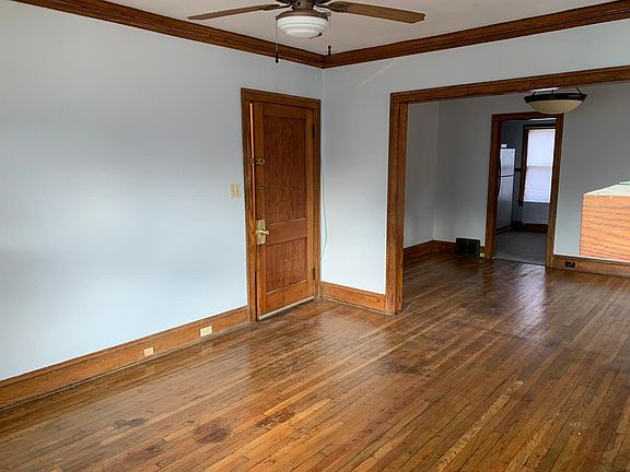 3rd image of 1435 Alameda Ave
