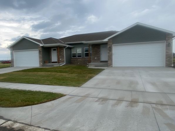 Rental Listings In Fremont NE - 40 Rentals | Zillow