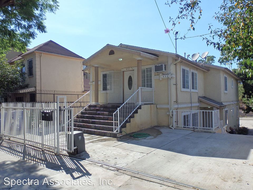 1st image of 433 N Mountain View Ave