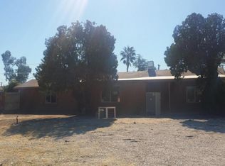 151 W Roger Rd, Tucson, AZ 85705