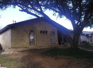 2021 Warberry Rd, Carrollton, TX 75007