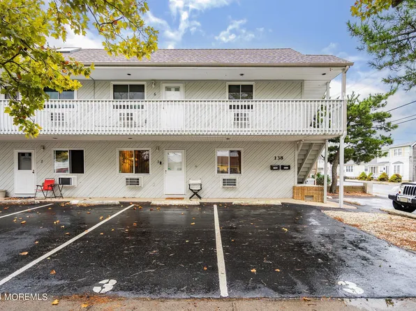140 Hancock Avenue #A3, Seaside Heights, NJ 08751
