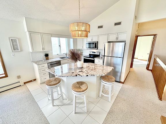 4th image of 333 56th St E #Sea