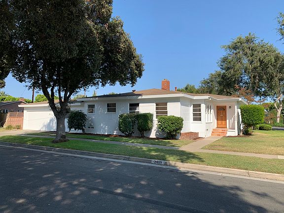 3rd image of 2409 Alona St