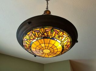 610 Harris Dr, Nash, TX 75569