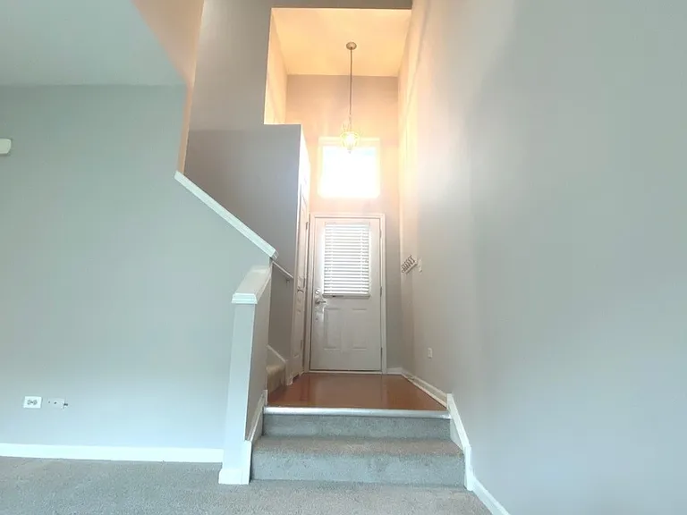 337 Devoe Dr #337 — Photo 16