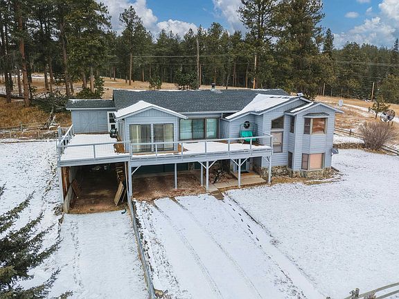 2nd image of 12458 Waterwheel Ln