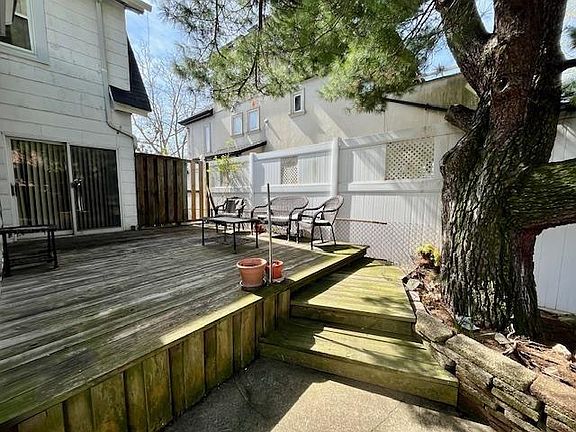 3rd image of 2955 Avenue P