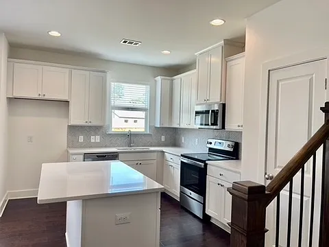 123 Auburn Run Ln — Photo 19