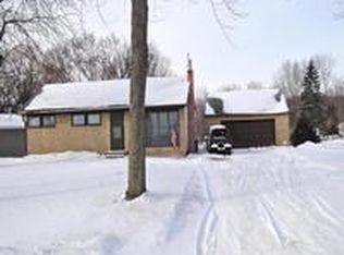 205 Sunnydale Ln SE, Rochester, MN 55904