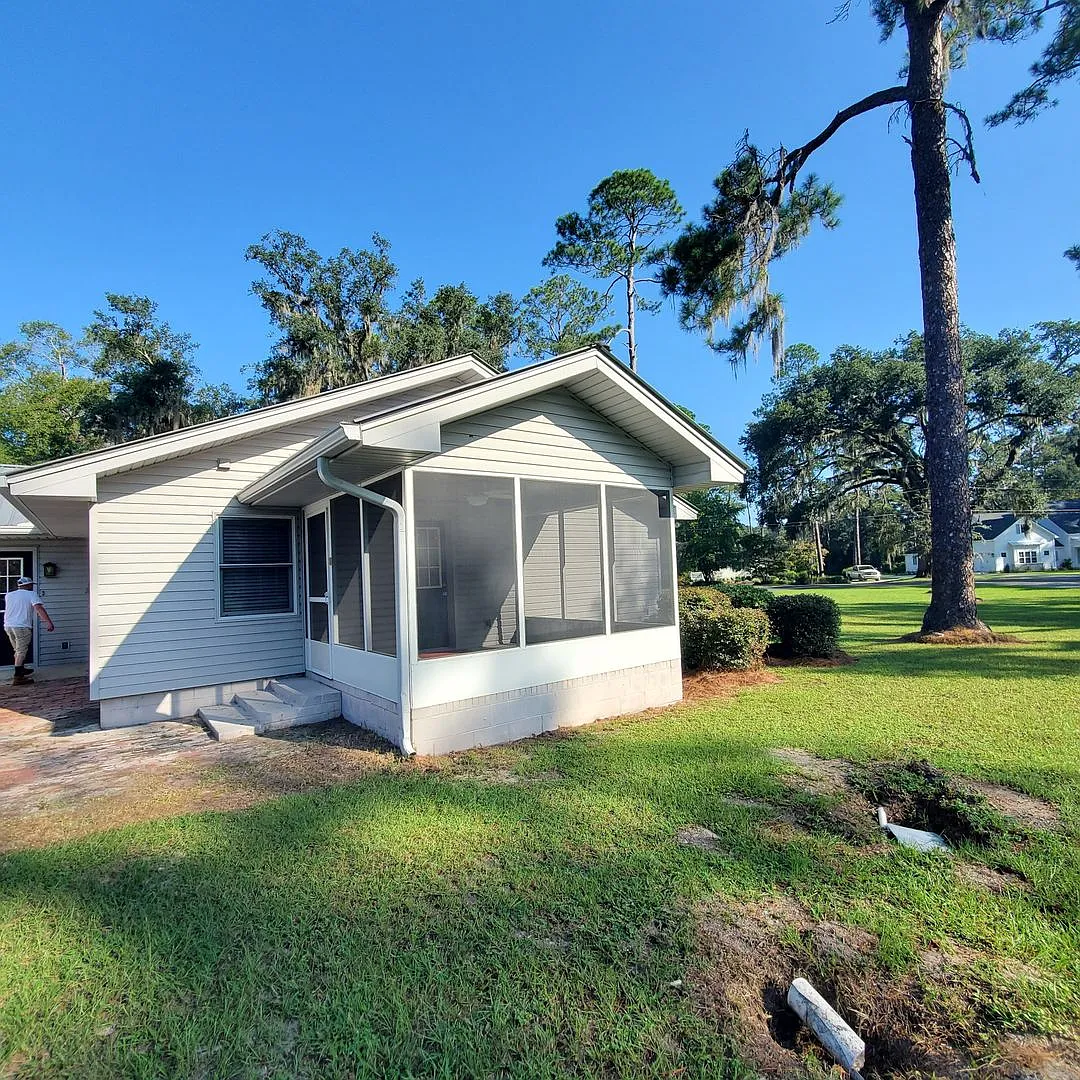 Building Photo - 4210 Christian Dr