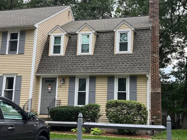 178 Wellman Ave #178, North Chelmsford, MA 01863