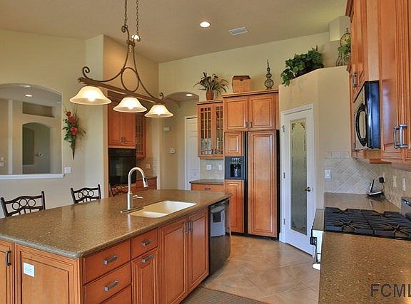 5th image of 11 Sand Pine Dr