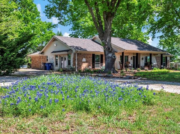 14 Graham Ln, Lucas, TX 75002