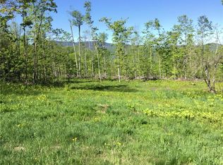 Tbd Pinkham Hill Rd, Phillips, ME 04966