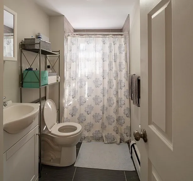 160 Dorchester St #3 — Photo 11