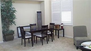1st image of 5807 Silver Oak Cir