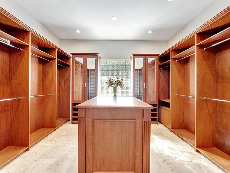 3460 Windmill Ranch Rd — Photo 46