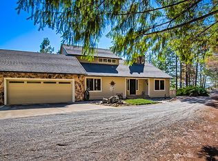 17567 Lone Hawk Vw, Lakehead, CA 96051