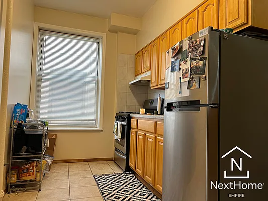 Rented by NextHome Empire | media 7