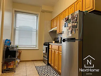 Rented by NextHome Empire