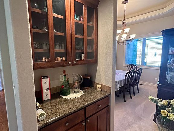 5th image of 4350 Sorrel Ct