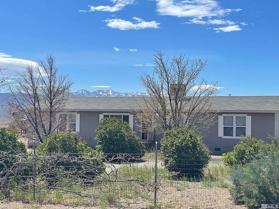 3939 Granite Way, Wellington, NV 89444 Zillow