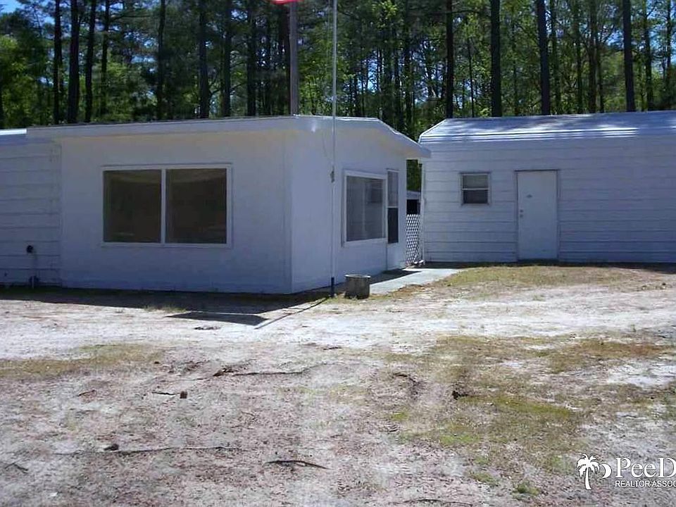 2nd image of 3646 Laurin Willis Rd