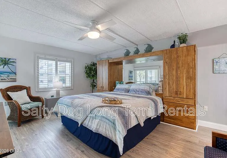 2290 Ocean Shore Blvd #207-1 — Photo 19