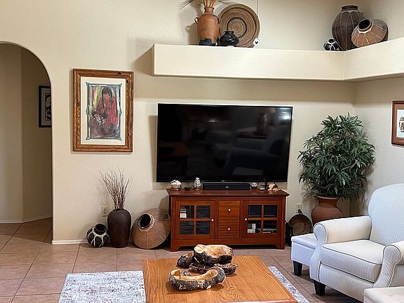 2nd image of 11603 S Dawn Dr