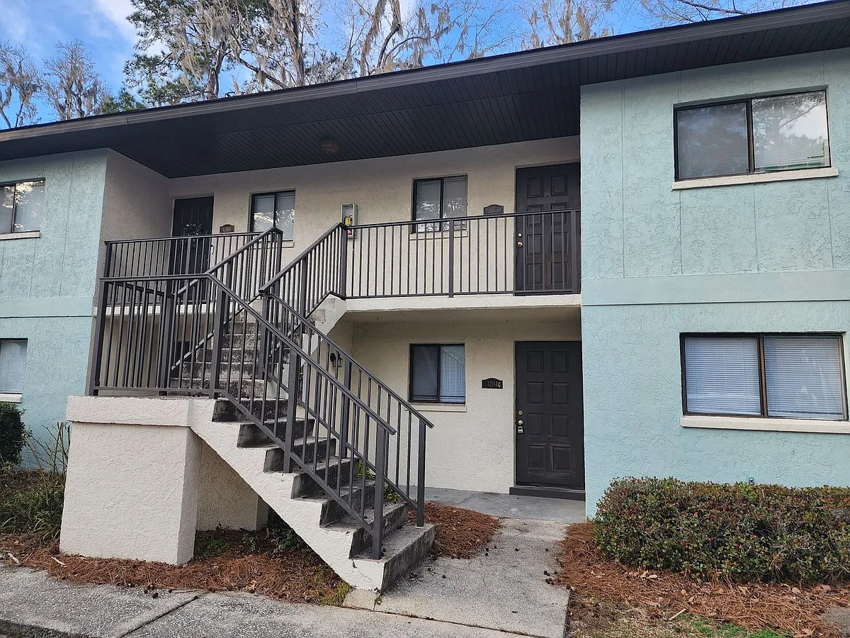 Building Photo - 12510 White Bluff Rd #1204