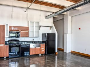 5 W 22nd St, Kansas City, MO 64108