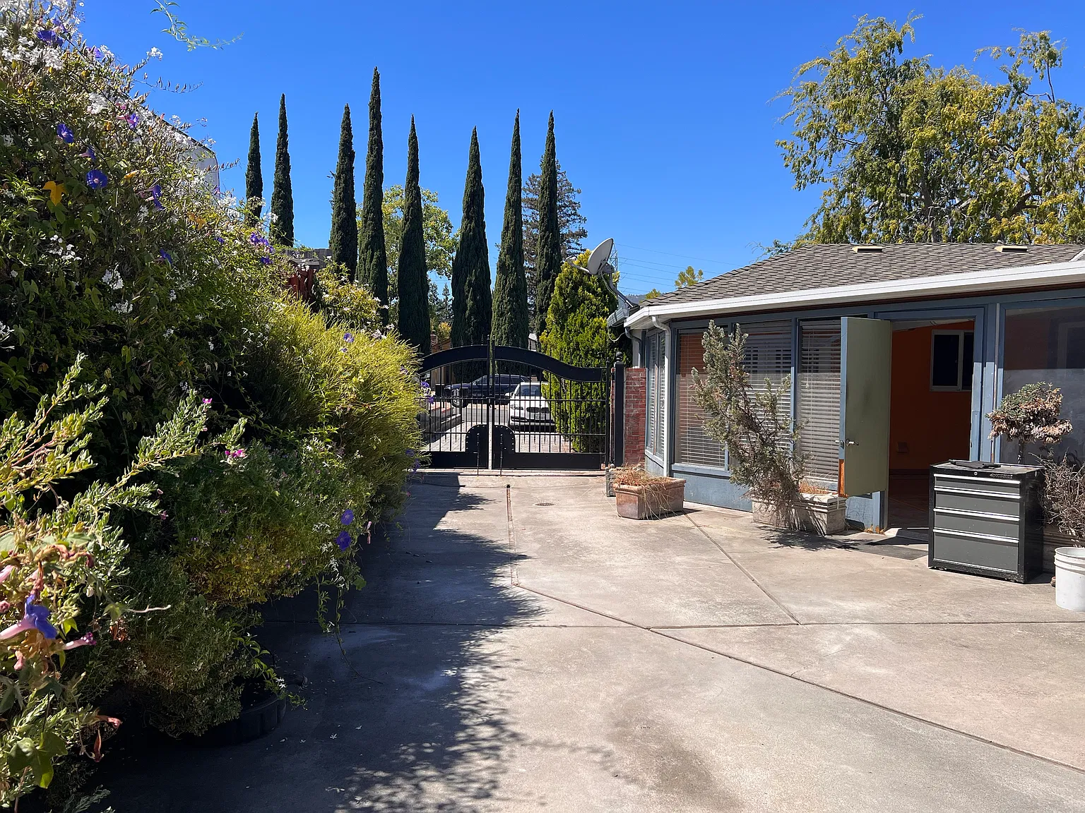 3 bed, 1531 sqft, $6,000 — Photo 2