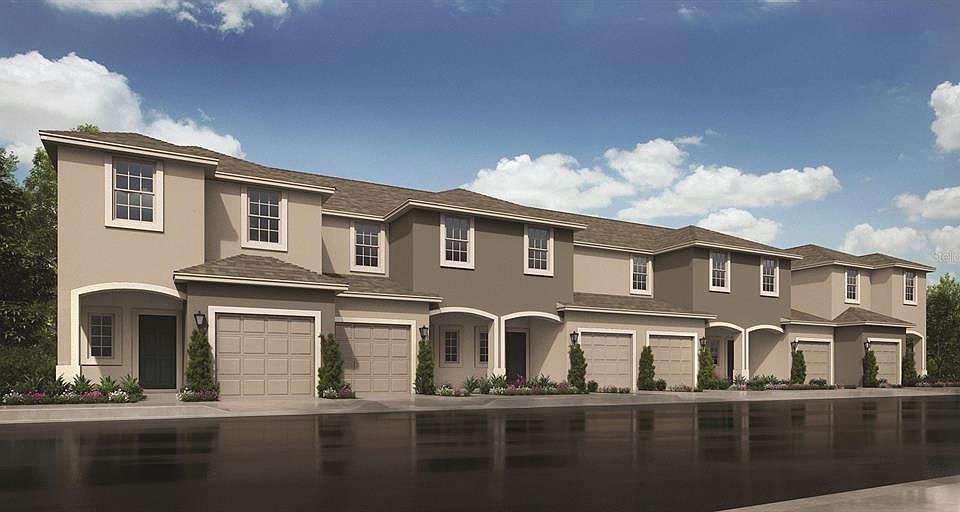 1st image of 2707 PUFFIN PLACE