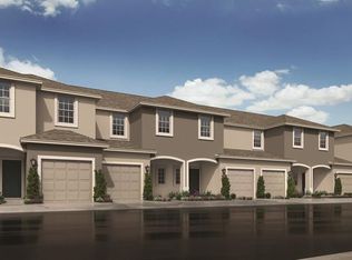 2707 Puffin Pl, Davenport, FL 33837