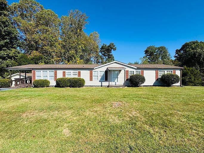 1st image of 255 Breezy Ridge Rd