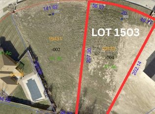 1503 Kingsgate Rd, Springfield, OH 45502