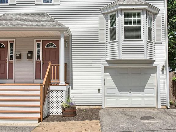 4th image of 22 Marshland St