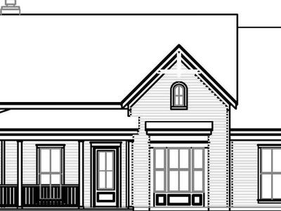 6934 Capella Park Ave, Dallas, TX, 75236