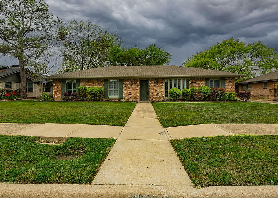 1st image of 3336 Whitehall Dr