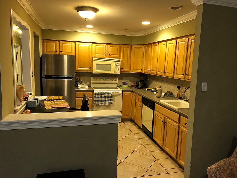 1805 Raintree Ln, Malvern, PA 19355 Zillow