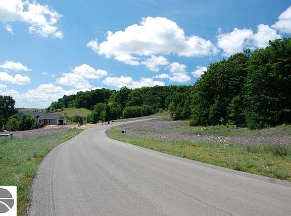 4th image of LOT 41 Westbrook Dr