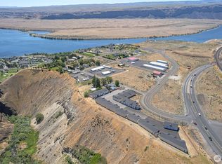 9967 W 8th Rd NW #H-46, Quincy, WA 98848