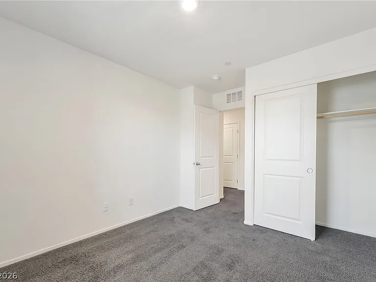4826 Wine Ridge Ave — Photo 14