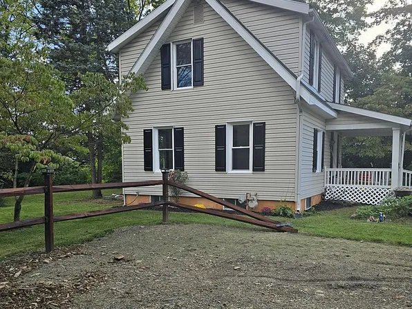 4121 Rosemont Ave, Camp Hill, PA 17011