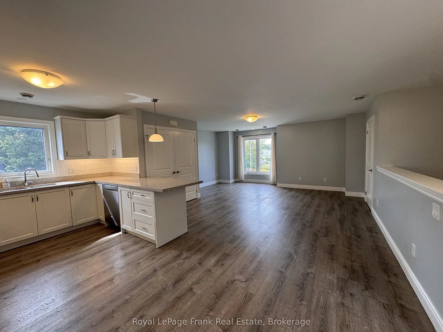 2 bed, $2,250 — Photo 2