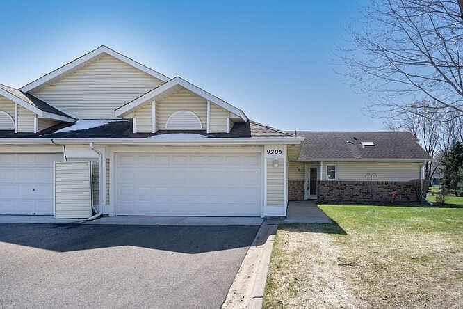 1st image of 9205 Yorkshire Ln