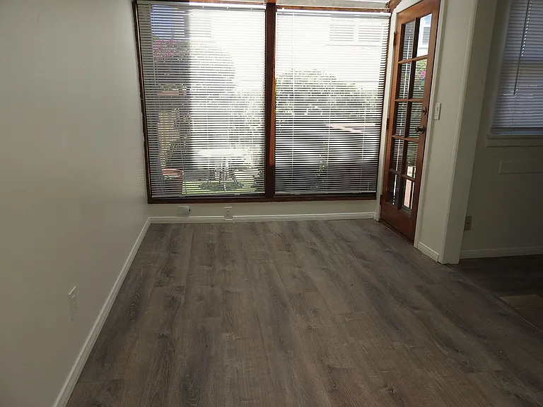 5117 Cape May Ave #23 — Photo 7