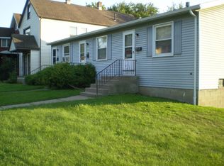 302-6 Hess Ave, Erie, PA 16507