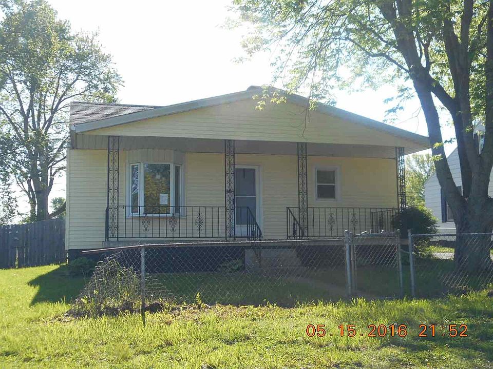 1st image of 1608 S Biltmore Ave